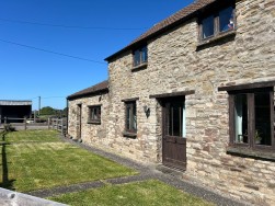 Station Road, Backwell, BS48