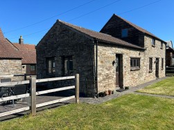 Station Road, Backwell, BS48