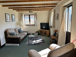 Station Road, Backwell, BS48