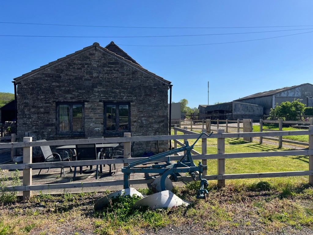 Station Road, Backwell, BS48