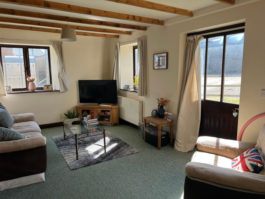 Station Road, Backwell, BS48