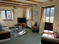 Station Road, Backwell, BS48