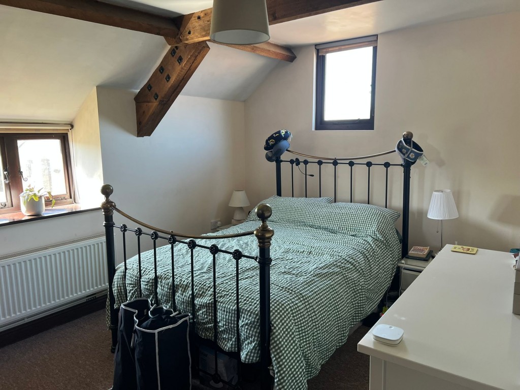 Station Road, Backwell, BS48
