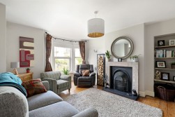 116 Farleigh Road, Backwell, BS48