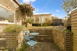 116 Farleigh Road, Backwell, BS48