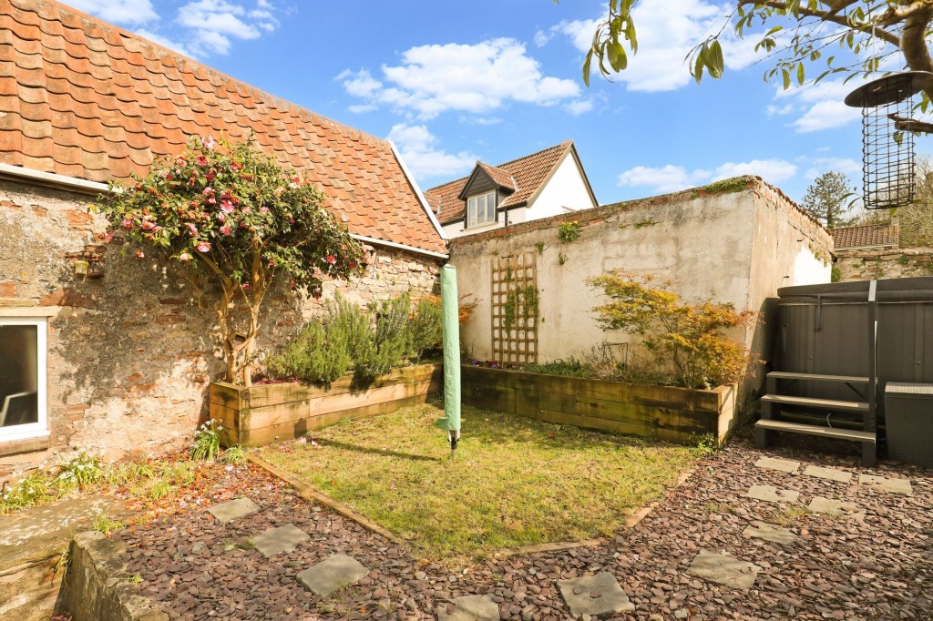 116 Farleigh Road, Backwell, BS48