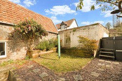 116 Farleigh Road, Backwell, BS48