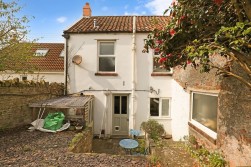 116 Farleigh Road, Backwell, BS48