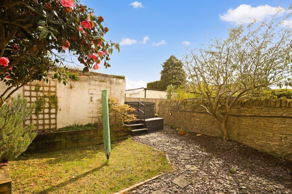 116 Farleigh Road, Backwell, BS48
