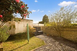 116 Farleigh Road, Backwell, BS48