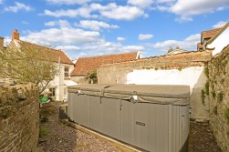 116 Farleigh Road, Backwell, BS48