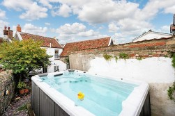 116 Farleigh Road, Backwell, BS48