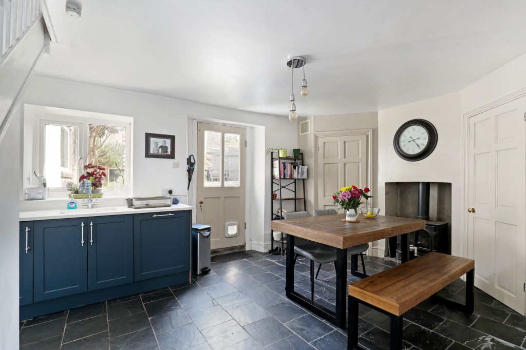 116 Farleigh Road, Backwell, BS48