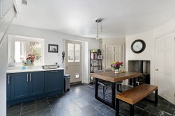 116 Farleigh Road, Backwell, BS48