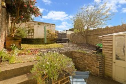 116 Farleigh Road, Backwell, BS48