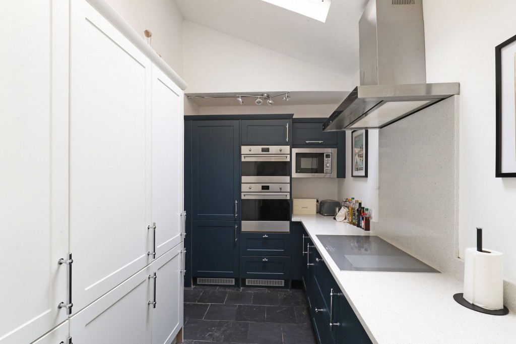 116 Farleigh Road, Backwell, BS48