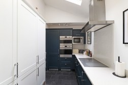 116 Farleigh Road, Backwell, BS48