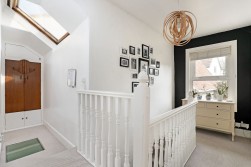 116 Farleigh Road, Backwell, BS48