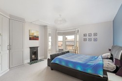 116 Farleigh Road, Backwell, BS48