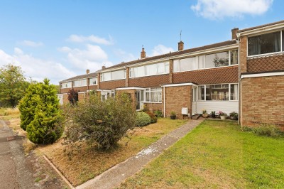 Ladymeade, Backwell, BS48