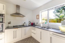 Farlers End, Nailsea, BS48