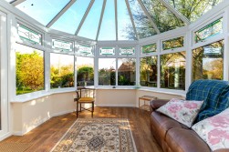 Farlers End, Nailsea, BS48