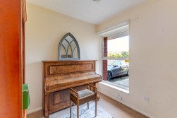 Farlers End, Nailsea, BS48