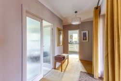 Farlers End, Nailsea, BS48