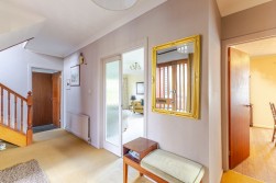 Farlers End, Nailsea, BS48