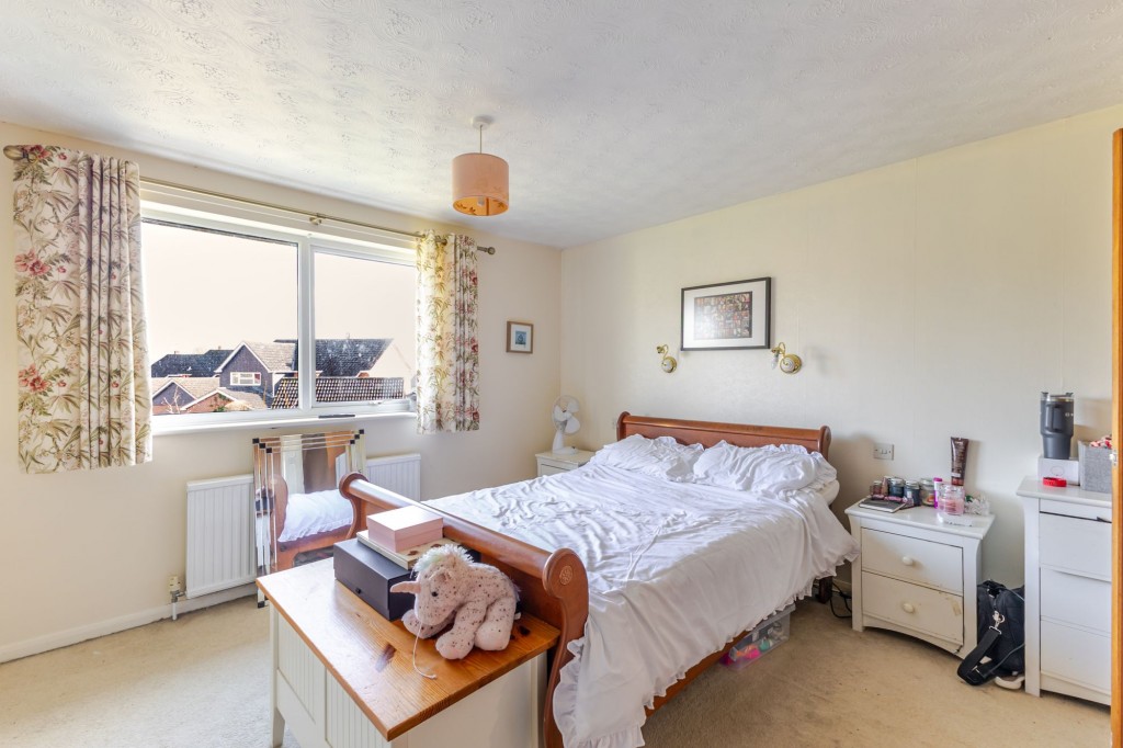 Farlers End, Nailsea, BS48
