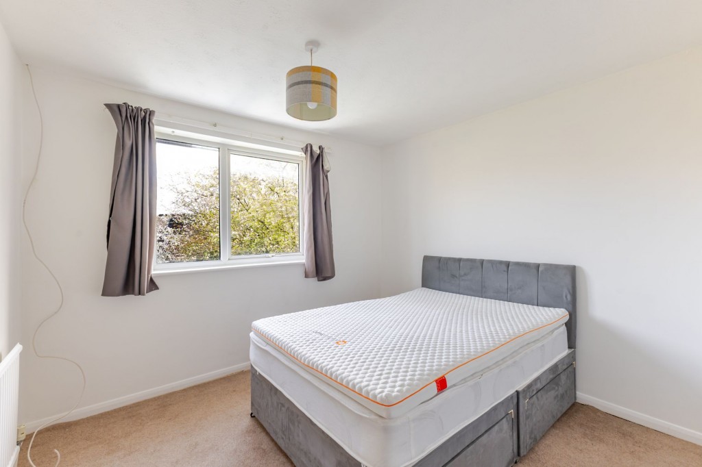 Farlers End, Nailsea, BS48