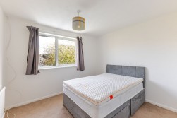 Farlers End, Nailsea, BS48