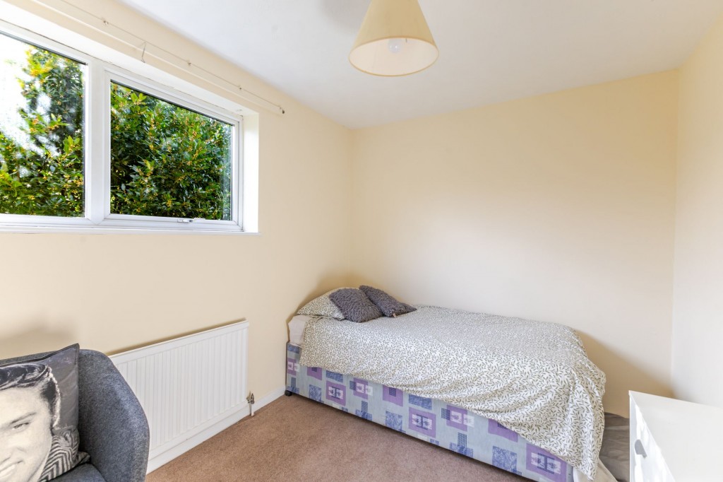 Farlers End, Nailsea, BS48