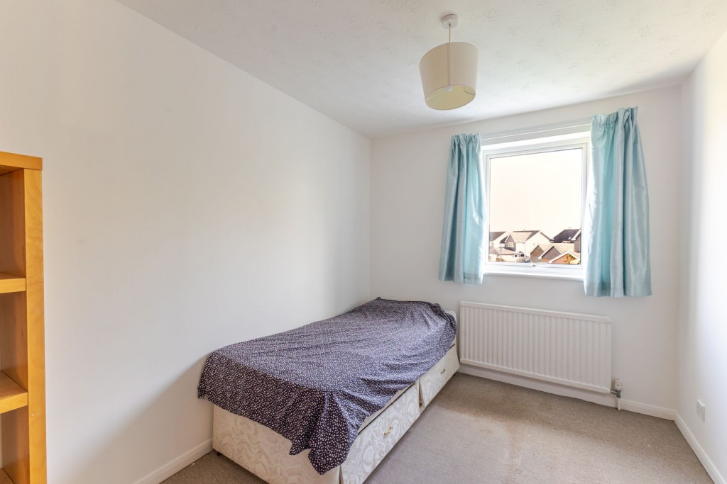 Farlers End, Nailsea, BS48