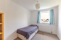 Farlers End, Nailsea, BS48