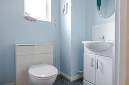 Farlers End, Nailsea, BS48