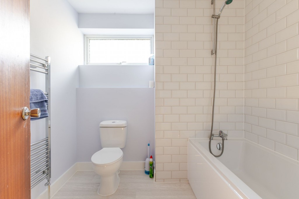 Farlers End, Nailsea, BS48