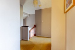 Farlers End, Nailsea, BS48