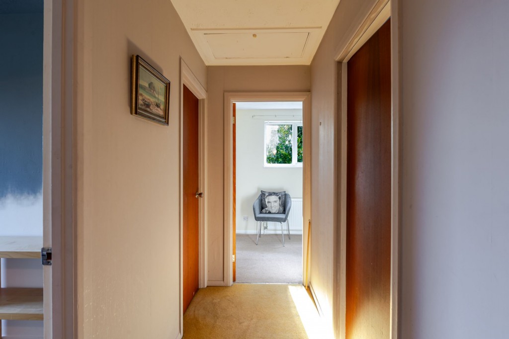 Farlers End, Nailsea, BS48