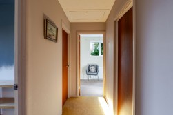 Farlers End, Nailsea, BS48