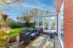 Farlers End, Nailsea, BS48