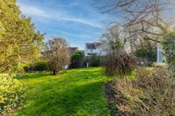 Farlers End, Nailsea, BS48