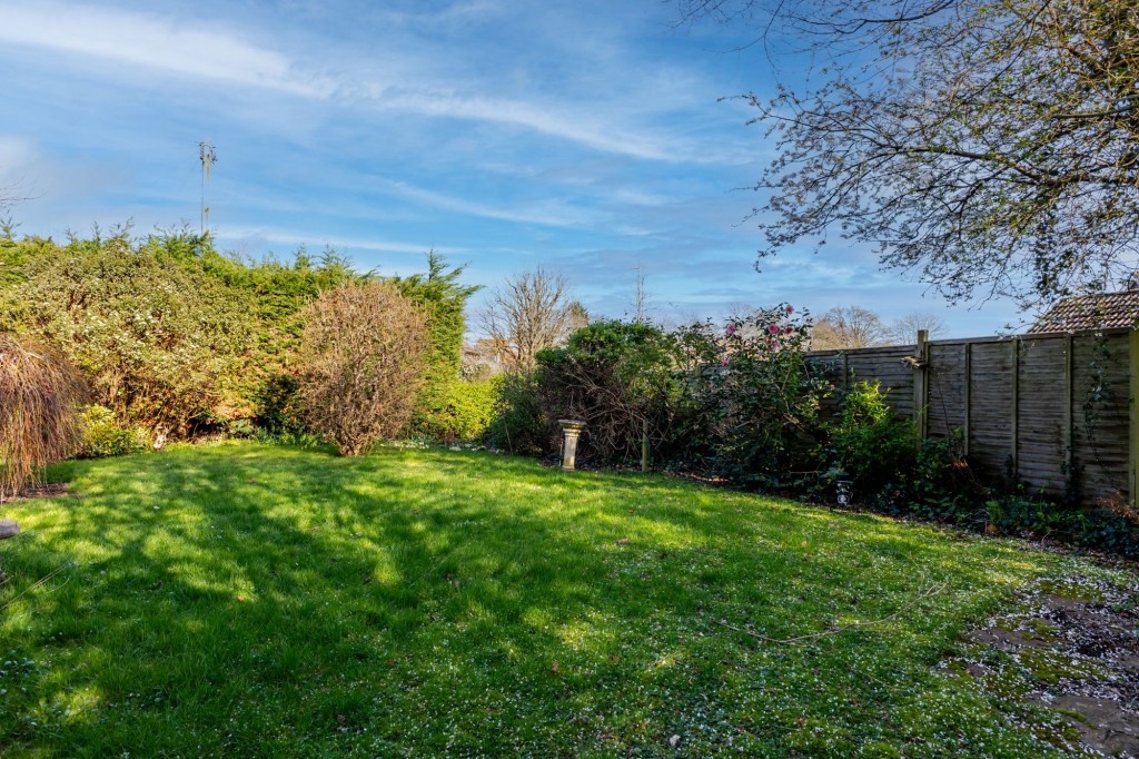 Farlers End, Nailsea, BS48