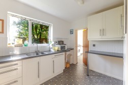 Farlers End, Nailsea, BS48