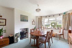 Amberlands Close, Backwell, BS48
