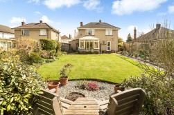 Amberlands Close, Backwell, BS48