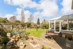 Amberlands Close, Backwell, BS48