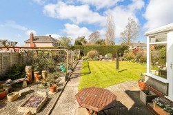 Amberlands Close, Backwell, BS48