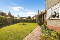 Amberlands Close, Backwell, BS48