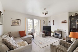 Amberlands Close, Backwell, BS48